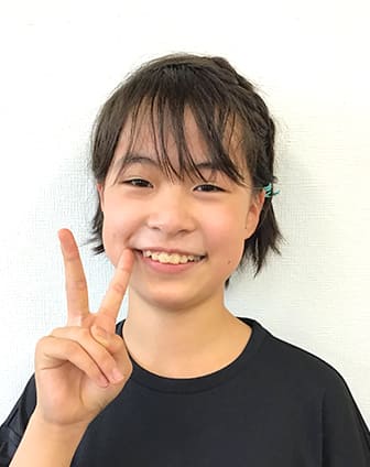 練成会 塾生